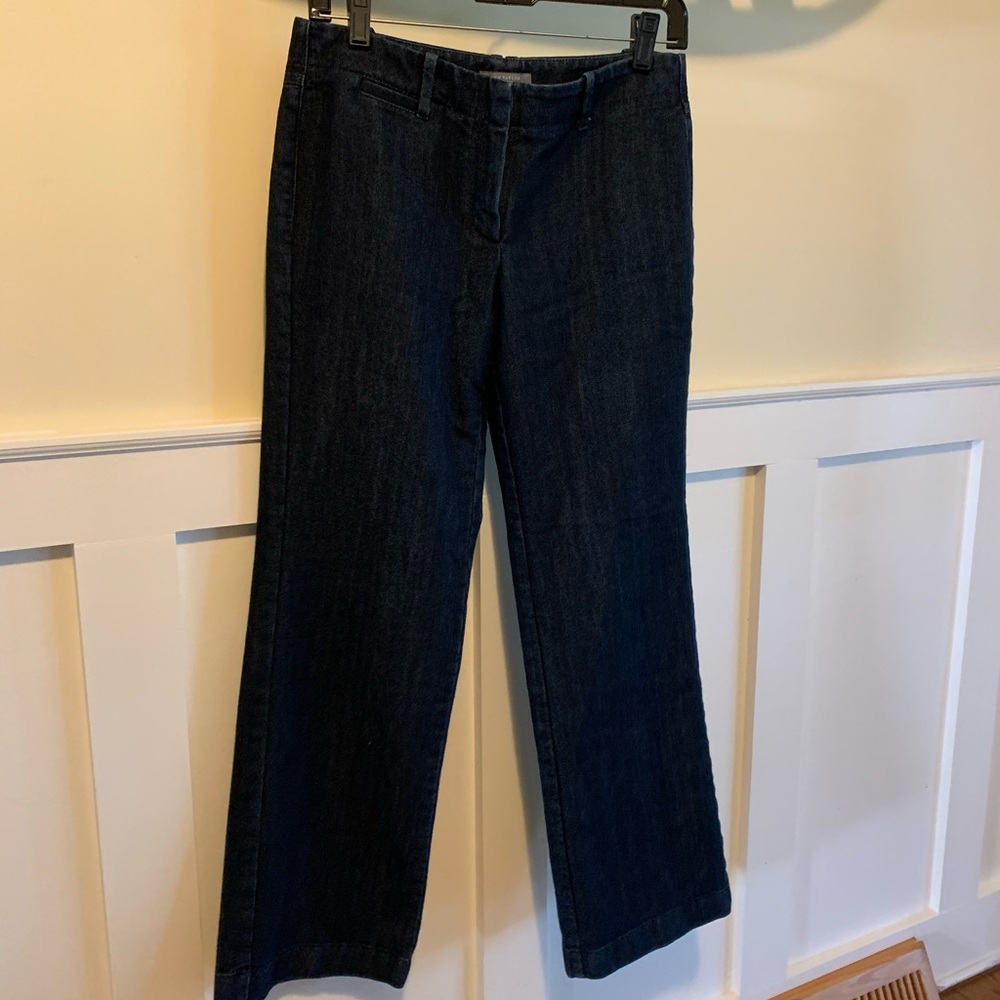 Women’s Jeans
